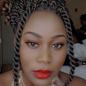 Meet your Posher, Ada